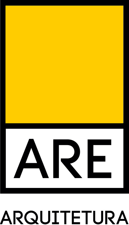 ARE Arquitetura
