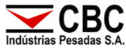 CBC Indústrias Pesadas