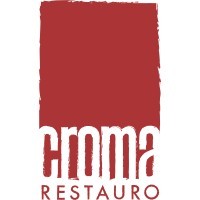 Croma Restauro