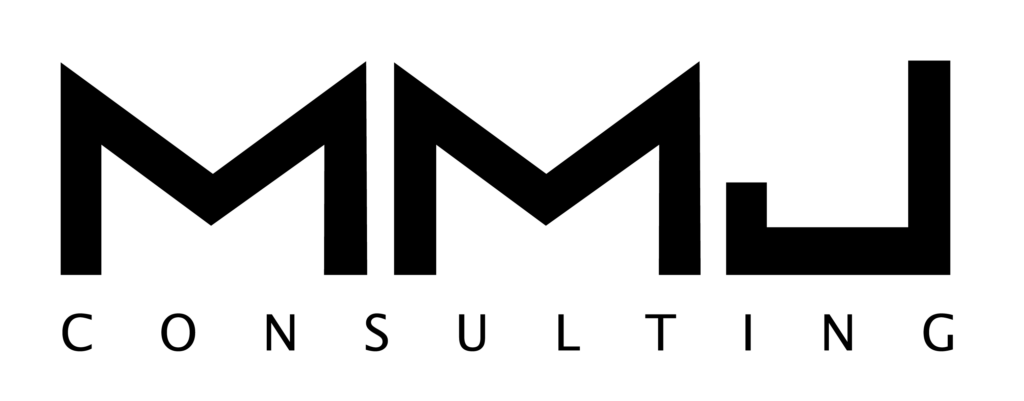 MMJ Consulting