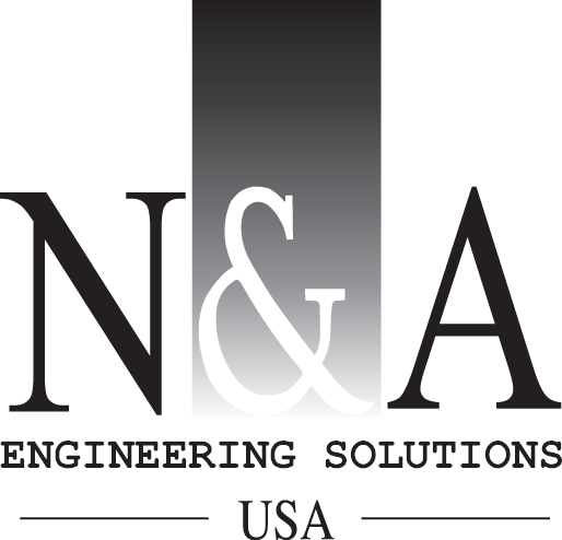 N&A